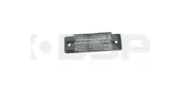 Pepperl+Fuchs H160 Pepperl+Fuchs H160