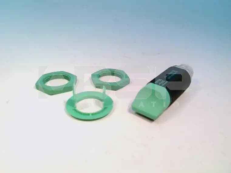 Pepperl+Fuchs GV18S25102159 Pepperl+Fuchs GV18S25102159