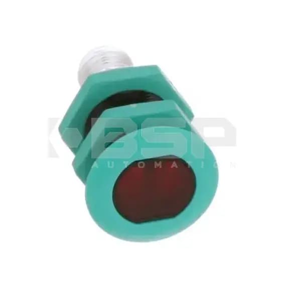 Pepperl+Fuchs GV18/73/120 Pepperl+Fuchs GV18/73/120