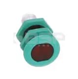 Pepperl+Fuchs GV18/73/120 Pepperl+Fuchs GV18/73/120