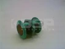 Pepperl+Fuchs GV18/73/120 Pepperl+Fuchs GV18/73/120