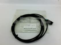 Pepperl+Fuchs GV18/59/102/115 Pepperl+Fuchs GV18/59/102/115