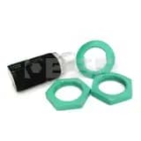 Pepperl+Fuchs GV18/25/103/159 Pepperl+Fuchs GV18/25/103/159