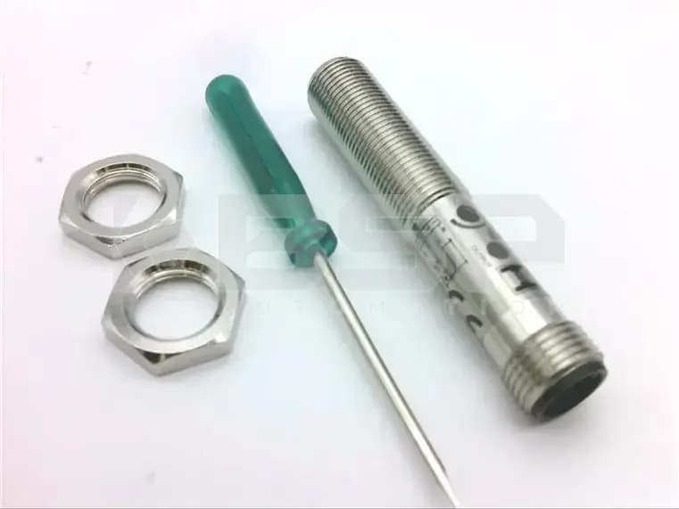 Pepperl+Fuchs GV12/37/40B/92 Pepperl+Fuchs GV12/37/40B/92