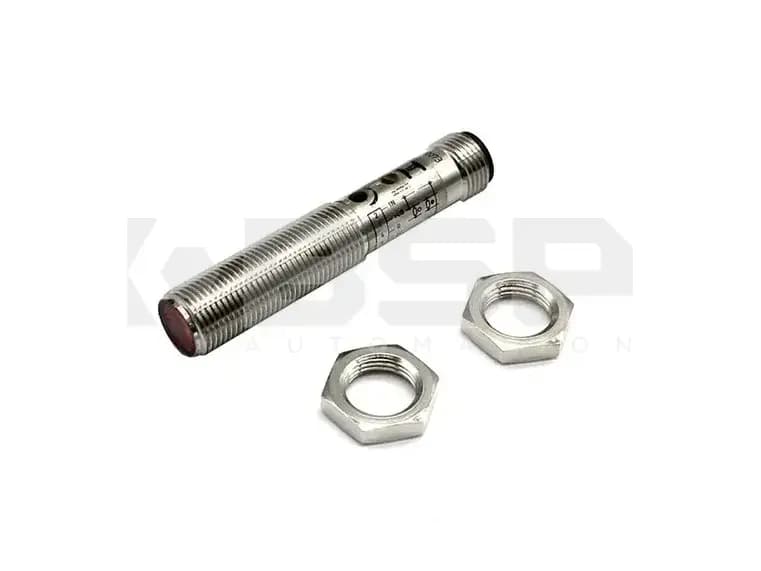 Pepperl+Fuchs GV12/36/40B/92 Pepperl+Fuchs GV12/36/40B/92