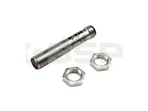 Pepperl+Fuchs GV12/36/40B/92 Pepperl+Fuchs GV12/36/40B/92