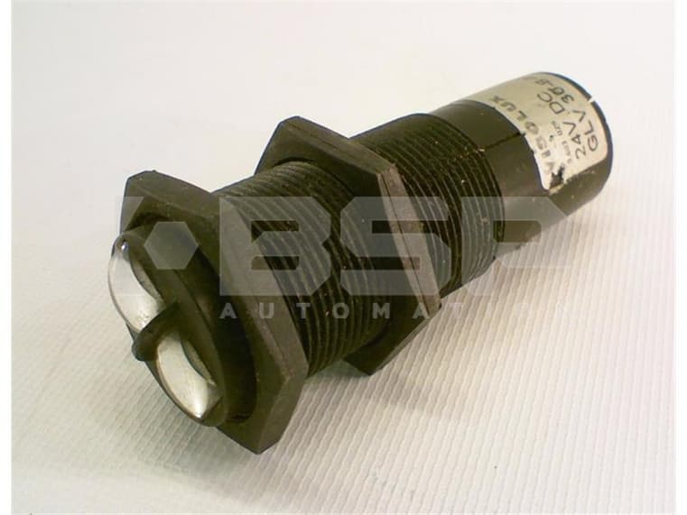 Pepperl+Fuchs GLV30-8-H-2371 Pepperl+Fuchs GLV30-8-H-2371