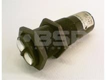 Pepperl+Fuchs GLV30-8-H-2371 Pepperl+Fuchs GLV30-8-H-2371