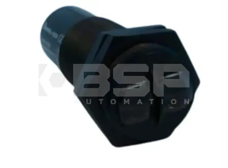 Pepperl+Fuchs GLV30-8-H-150-IR/47/73C Pepperl+Fuchs GLV30-8-H-150-IR/47/73C