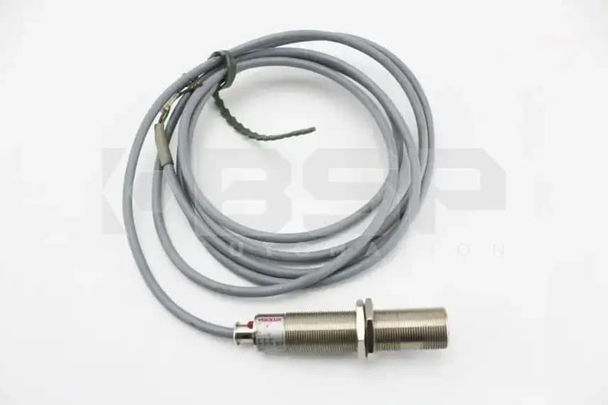 Pepperl+Fuchs GLV18-8-H-MK Pepperl+Fuchs GLV18-8-H-MK