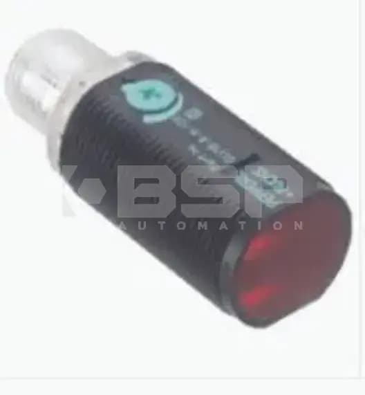Pepperl+Fuchs GLV18-8-H-120/73/120 Pepperl+Fuchs GLV18-8-H-120/73/120