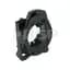 AB 800F-ALP-BP 22MM ACCESSORY 800F
