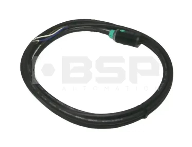 Pepperl+Fuchs GLV18-8-H-120/115/120 Pepperl+Fuchs GLV18-8-H-120/115/120