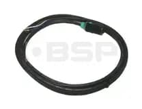 Pepperl+Fuchs GLV18-8-H-120/115/120 Pepperl+Fuchs GLV18-8-H-120/115/120