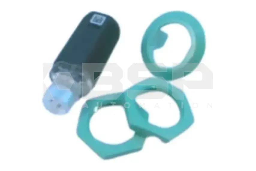 Pepperl+Fuchs GLV18-8-600-IR/73/120 Pepperl+Fuchs GLV18-8-600-IR/73/120