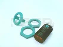 Pepperl+Fuchs GLV18-8-450/73/120 Pepperl+Fuchs GLV18-8-450/73/120