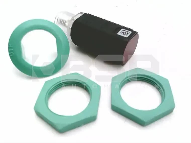 Pepperl+Fuchs GLV18-8-450/25/102/159 Pepperl+Fuchs GLV18-8-450/25/102/159