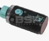 Pepperl+Fuchs GLV18-8-450/25/102/115 Pepperl+Fuchs GLV18-8-450/25/102/115