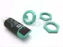 Pepperl+Fuchs GLV18-8-400-S/73/120 Pepperl+Fuchs GLV18-8-400-S/73/120