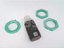 Pepperl+Fuchs GLV18-8-200/73/120 Pepperl+Fuchs GLV18-8-200/73/120