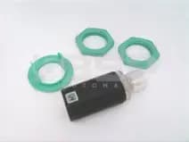 Pepperl+Fuchs GLV18-8-200/73/120 Pepperl+Fuchs GLV18-8-200/73/120