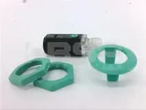 Pepperl+Fuchs GLV18-8-200/73/120 Pepperl+Fuchs GLV18-8-200/73/120