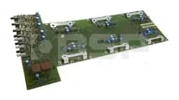 Siemens 6SE7031-2HG84-1JC1 Siemens 6SE7031-2HG84-1JC1