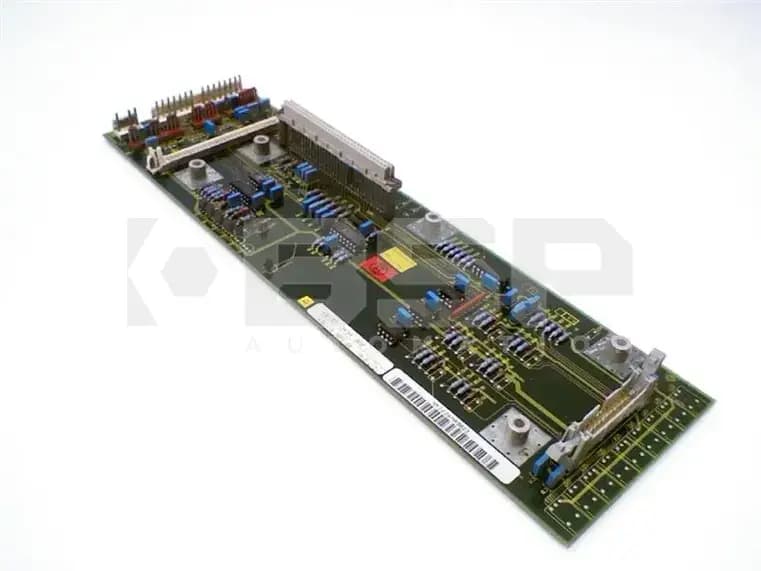 Siemens 6SE7031-2HF84-1BG0 Siemens 6SE7031-2HF84-1BG0