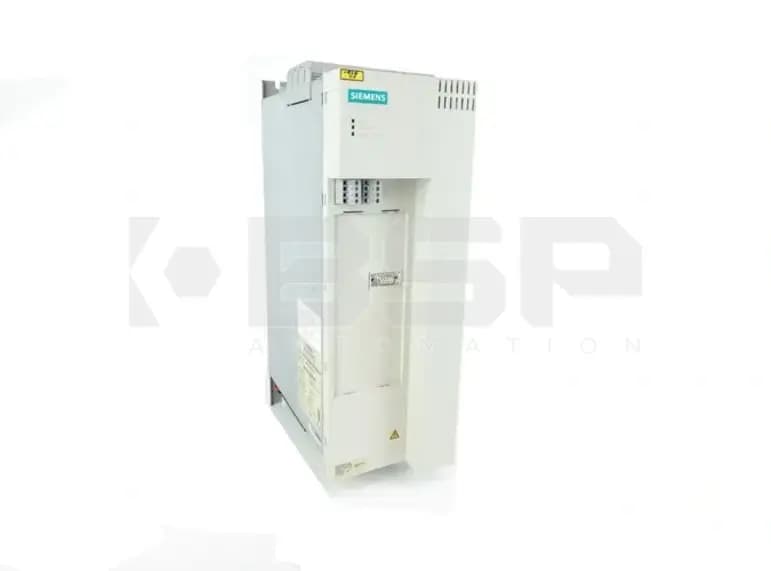 Siemens 6SE7031-2EP85-0AA0 Siemens 6SE7031-2EP85-0AA0