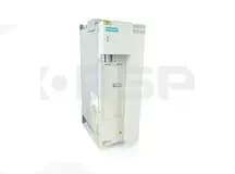 Siemens 6SE7031-2EP85-0AA0 Siemens 6SE7031-2EP85-0AA0