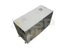 Siemens 6SE7031-2EF60-Z-M20 Siemens 6SE7031-2EF60-Z-M20