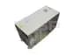 6SE7031-2EF60-Z-M20
