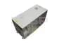 6SE7031-2EF60-Z+L20