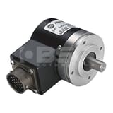 Allen Bradley 845GM-F3G8HC1024R Allen Bradley 845GM-F3G8HC1024R