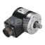 SINGLE TURN ABSOLUTE ENCODER