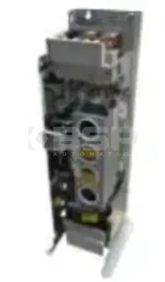 Siemens 6SE7031-2EF50-Z M20+G91+C33 Siemens 6SE7031-2EF50-Z M20+G91+C33