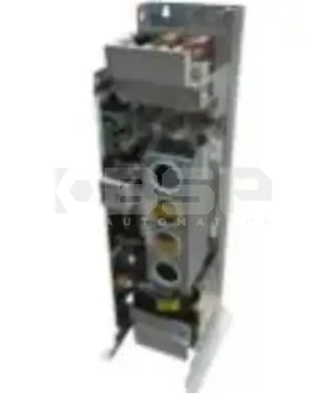 Siemens 6SE7031-2EF50-Z Siemens 6SE7031-2EF50-Z