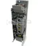 Siemens 6SE7031-2EF50-Z Siemens 6SE7031-2EF50-Z