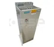 Siemens 6SE7031-1FF60 Siemens 6SE7031-1FF60