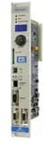 Siemens CTI2560 Siemens CTI2560