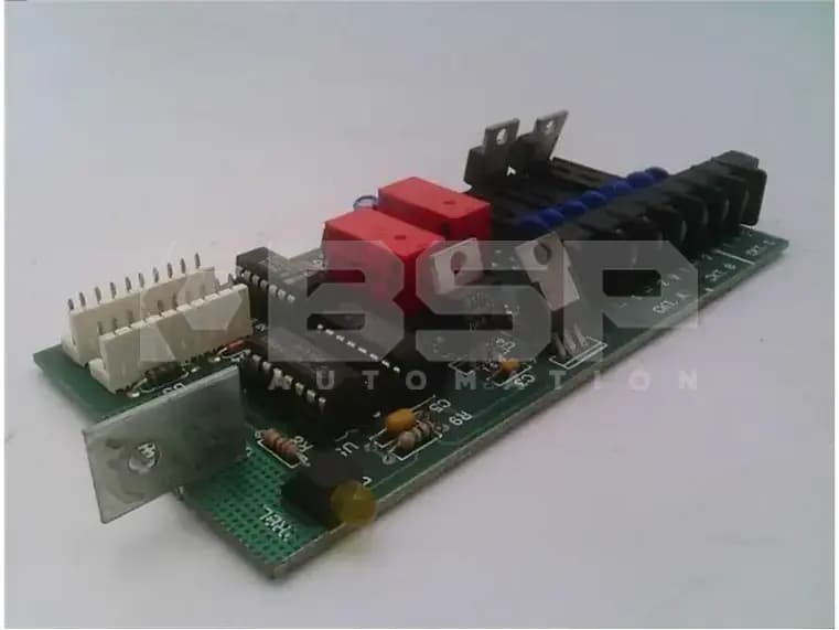 Siemens CT-1/401319 Siemens CT-1/401319