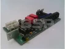 Siemens CT-1/401319 Siemens CT-1/401319