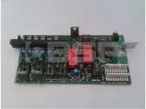 Siemens CT-1/401319 Siemens CT-1/401319