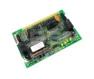 Siemens CSM-4 Siemens CSM-4