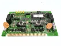 Siemens CSM-4 Siemens CSM-4
