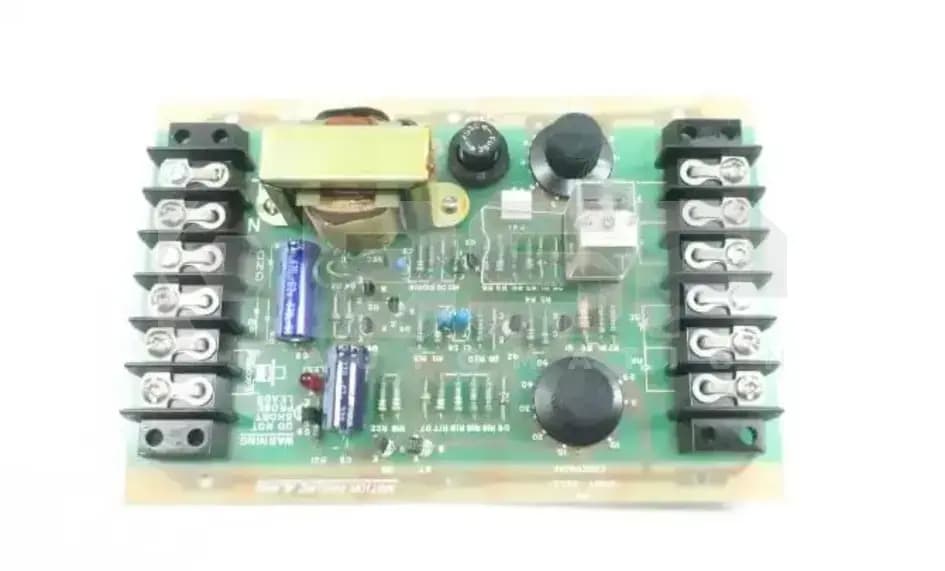Siemens CSA-04-01 Siemens CSA-04-01