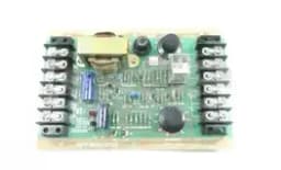 Siemens CSA-04-01 Siemens CSA-04-01