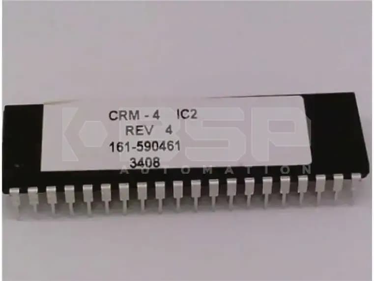 Siemens CRM-UK Siemens CRM-UK