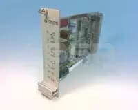 Siemens CR 0210 Siemens CR 0210