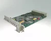 Siemens CPU01 Siemens CPU01